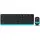 A4 Tech Fg1010 2.4G Mavi Q Fn-Mm Klv+Optik Mouse Set